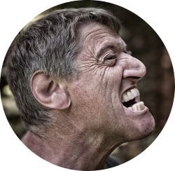 7_tecnicas_para_perdonar_enfadado_1