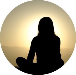 7_tecnicas_para_perdonar_meditar_1