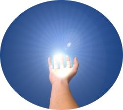 7_tecnicas_para_perdonar_psicoterapia_1