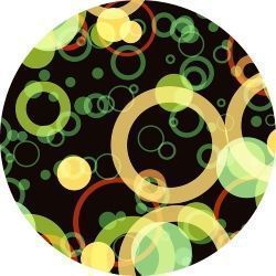 siete-niveles-del-perdon-4