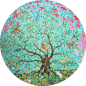 arbol de la vida_preparando ser mama