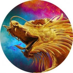 Dragon Dreaming Dragon Dreaming