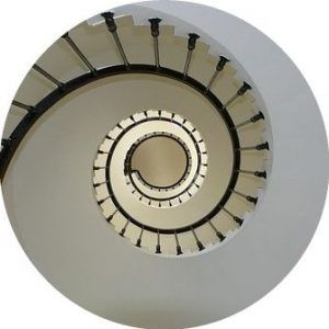 centro