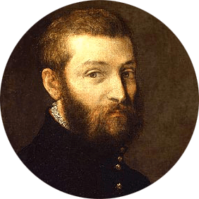 el veneciano
