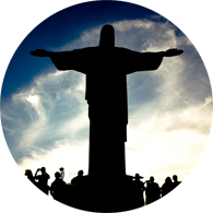 Jesús
