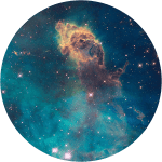 r_seres_universo8
