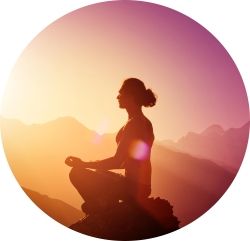 Consciencia de la energía sutil