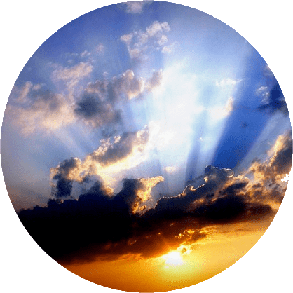 nubes