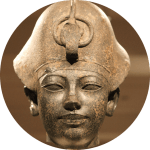 serapis bey