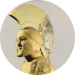 serapis bey