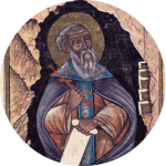 San Hilarion