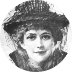 Mabel Collins