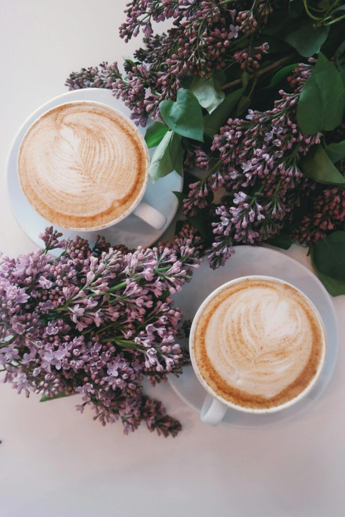 Café, taza de café, cafe, coffee