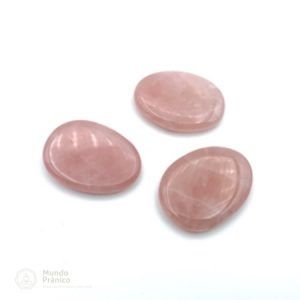 Canto Rosa