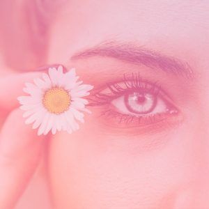 estetica_energetica