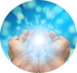 Sanacion-energetica-reiki