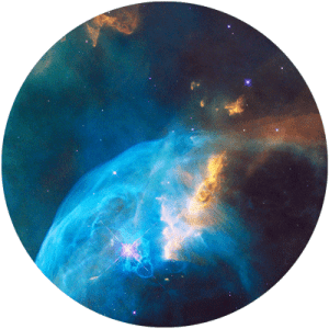 portal 4 del 4, astrología