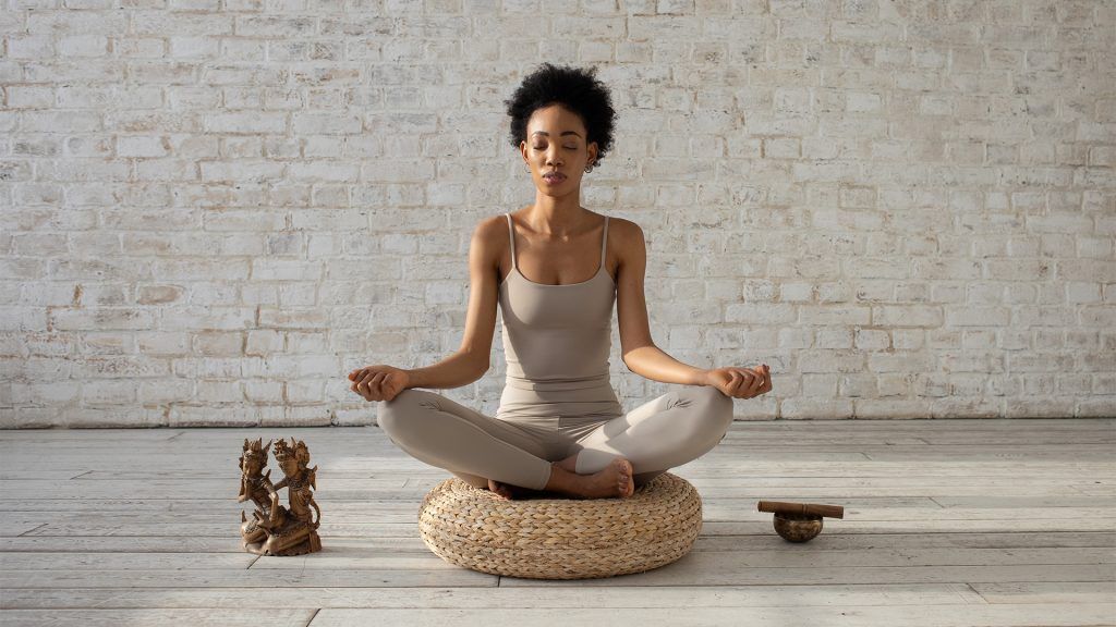espiritual, meditación, meditar, desarrollo personal, crecimiento espiritual, alma, conectar con el alma
