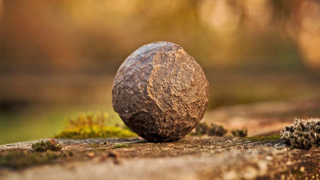 Piedra