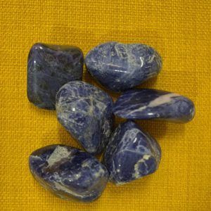 Img Cantos Irregulares Lapizlazuli