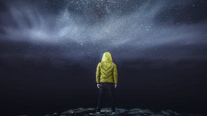 ima ciclos luna energía