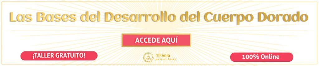 Las Bases del Desarrollo del Cuerpo Dorado