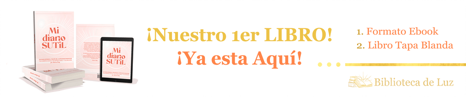 Mi Diario Sutil