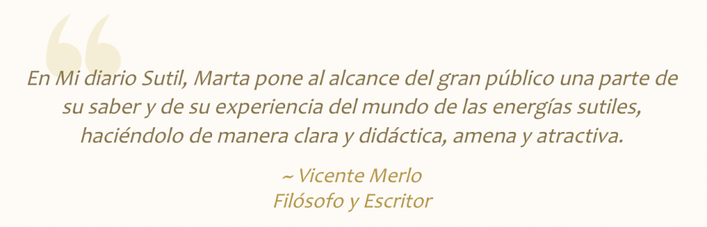 Testimonio Mi Diario Sutil_1