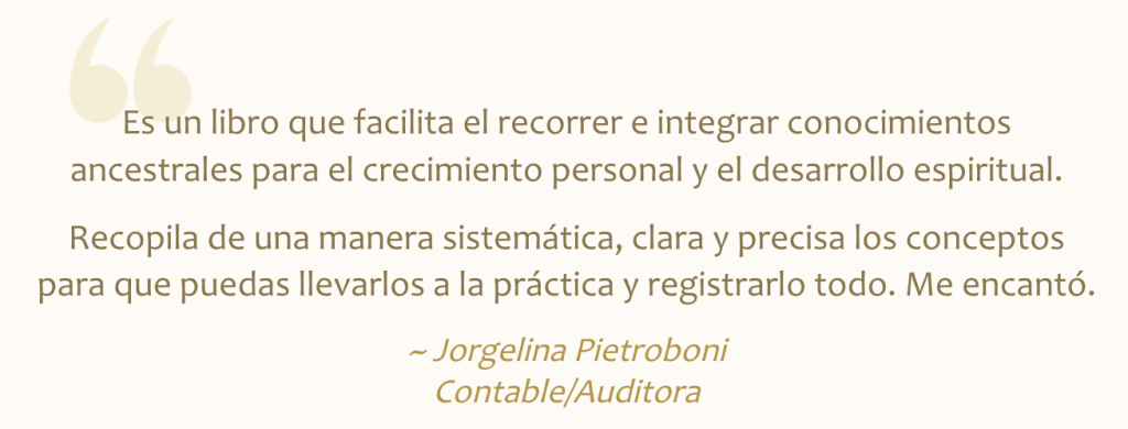 Testimonio Mi Diario Sutil_2