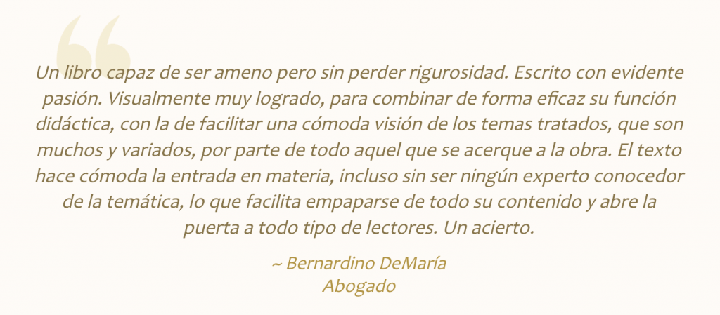 Testimonio Mi Diario Sutil_3