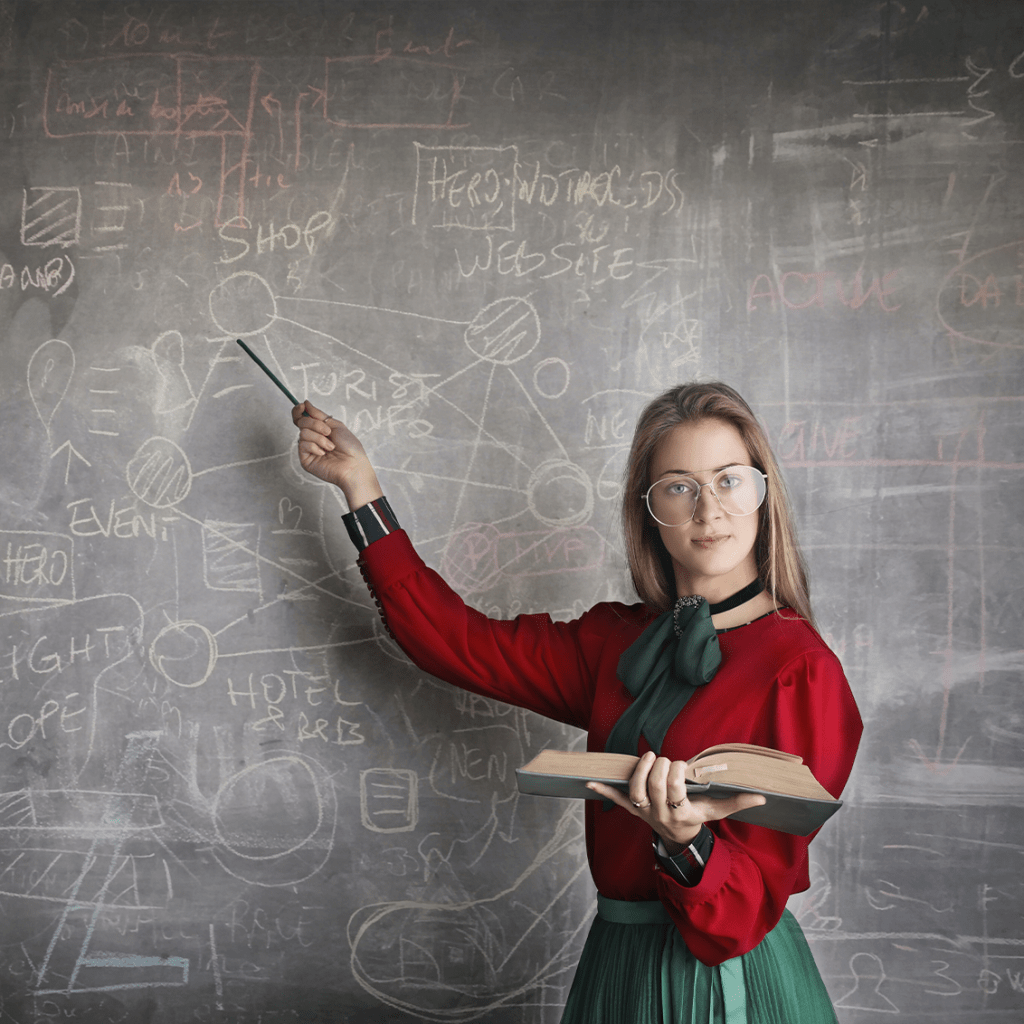 PARTE ANALITICA, PENSAR