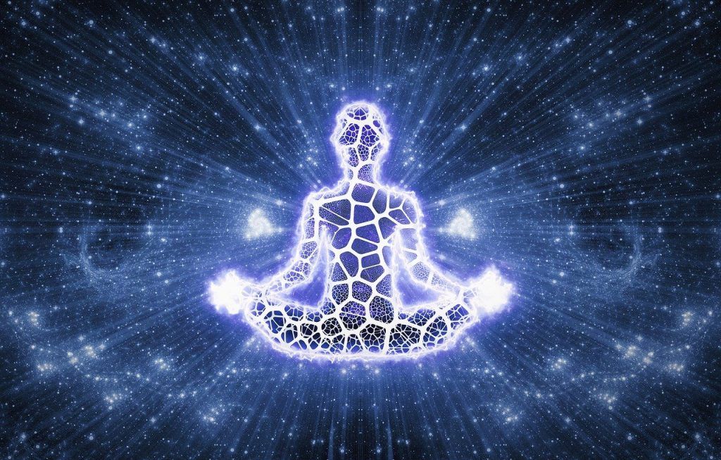 cuerpo energetico meditacion, equilibrio
