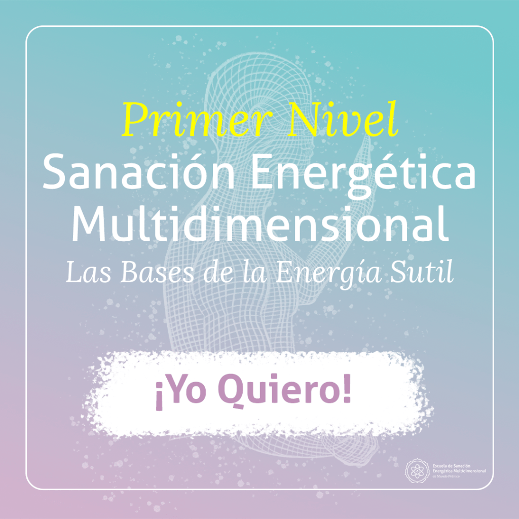 Curso SEM1