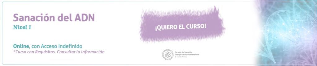 Curso AND 1