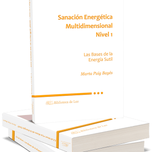 Libro SEM1