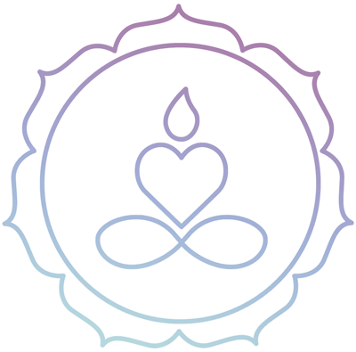 Logo Alkimia