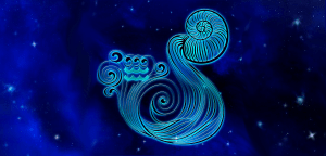 Luna Acuario, acuario, signo del zodíaco, horóscopo