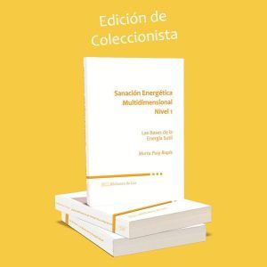 Libro SEM 1