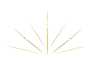 rayos