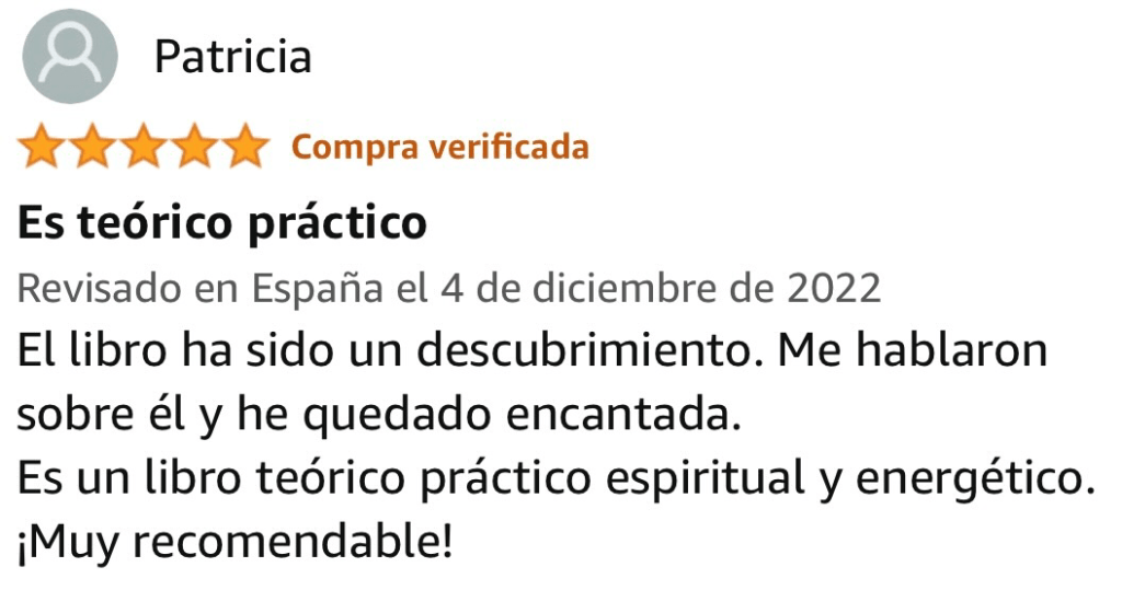 Reseña Mi Diario Sutil