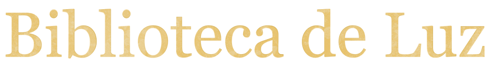 logo biblioteca