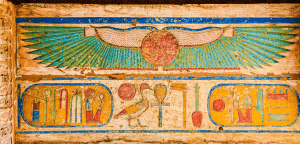 isis, Diosa, Egipcio, egipcia, egipto, Isis,