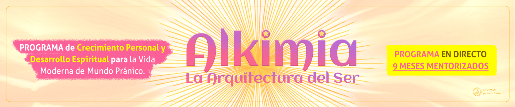 Arquitectura del SER, sin fecha, en directo