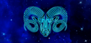 aries, cabra, signo lunar, signo solar, signo del zodíaco,
