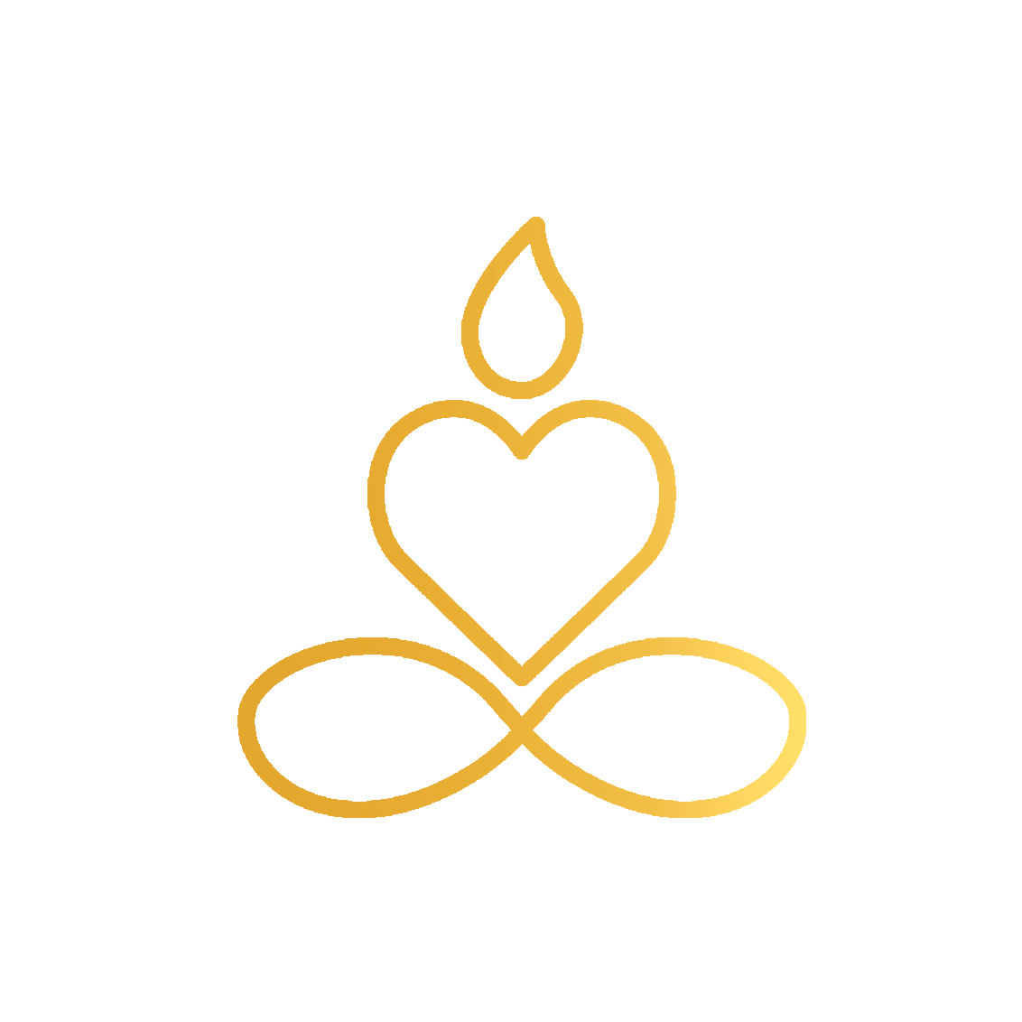 icono alkimia web, aprender a meditar, icono medita