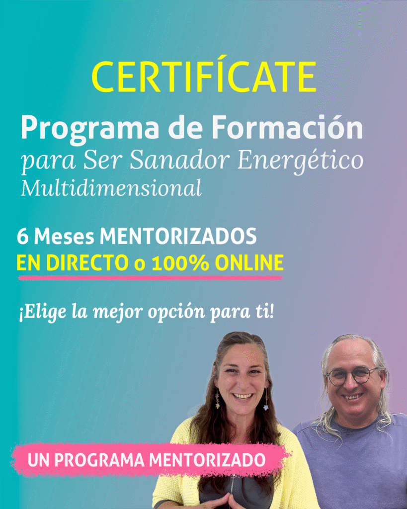 Banner Programa Formación 2025