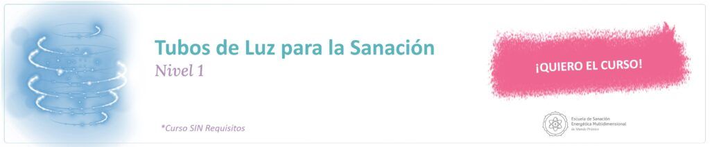 Banner apaisado TL1 atemporal