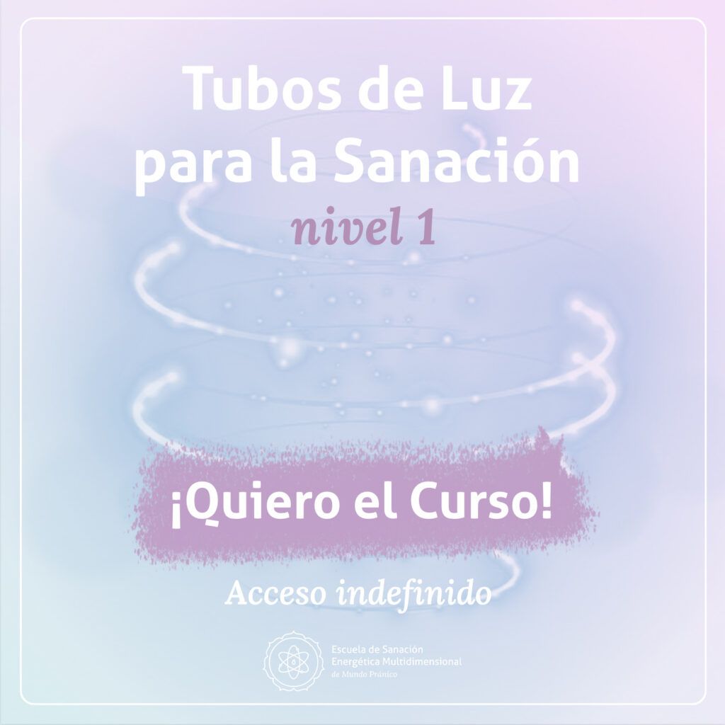 Banner - Curso TL 1 Atemporal