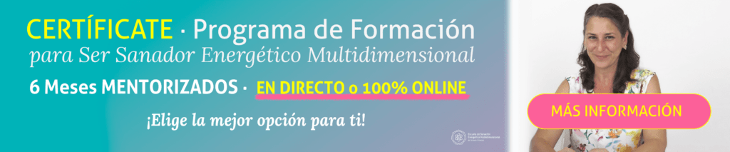banner apaisado, programa SEM, directo online