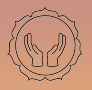 icono Sanadores al Servicio